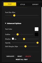 Meme Generator gallery image