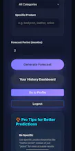 FashionIntel gallery image