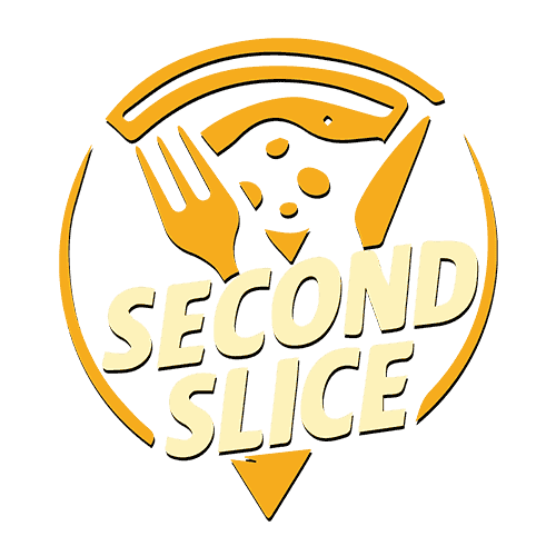 Second Slice gallery image