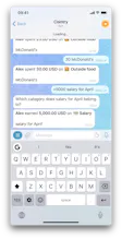 Cointry gallery image