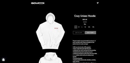 Gcucci gallery image