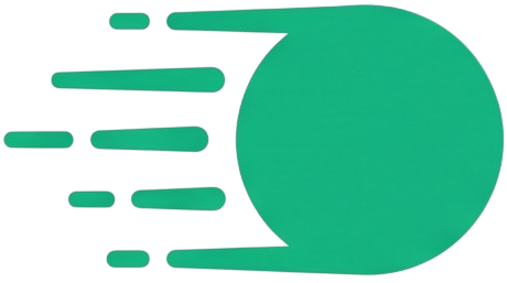 before.run — The Waitlist Platform