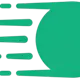 before.run — The Waitlist Platform