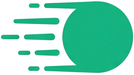 before.run — The Waitlist Platform logo