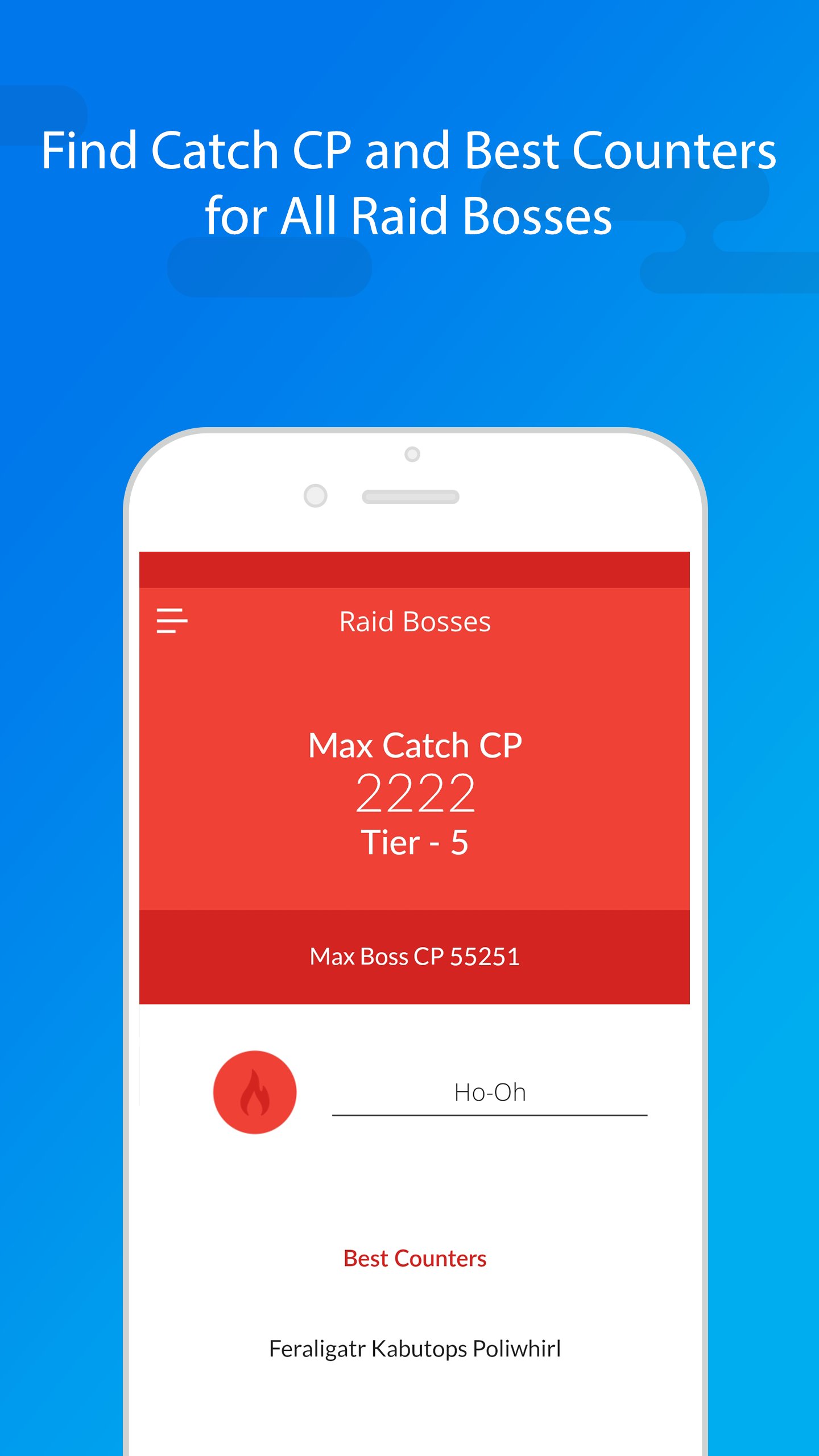 Evolution CP & IV Calculator for pokemon gallery image