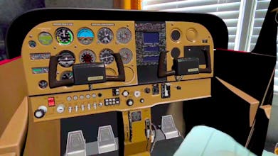 Flight Deck gallery image