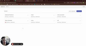 SqlSensei gallery image