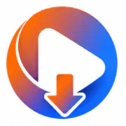 VideoDownloader.click