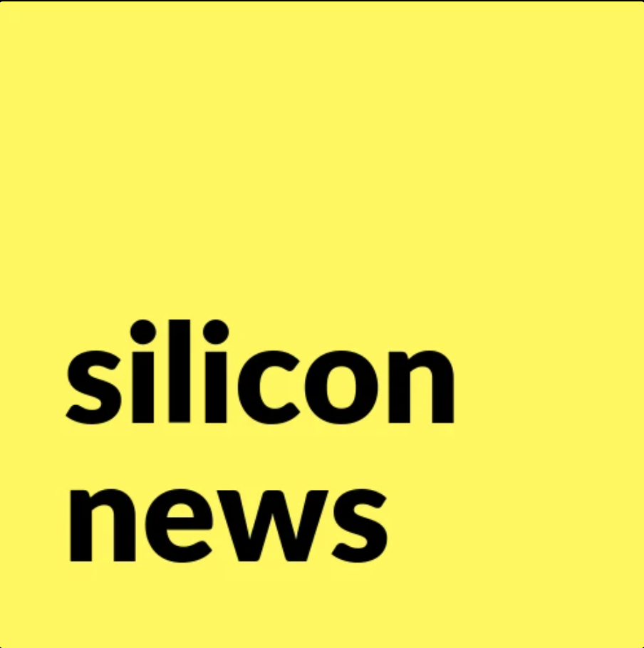 Silicon.news gallery image