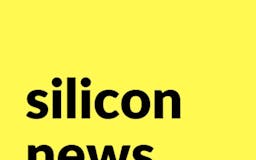 Silicon.news media 1