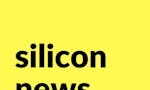 Silicon.news image