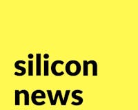 Silicon.news media 1