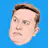 ExitTwitter.com