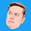 ExitTwitter.com