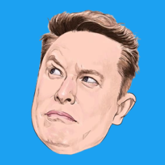 ExitTwitter.com