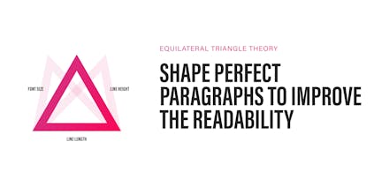 Better Web Type: The Book (2nd Edition) gallery image