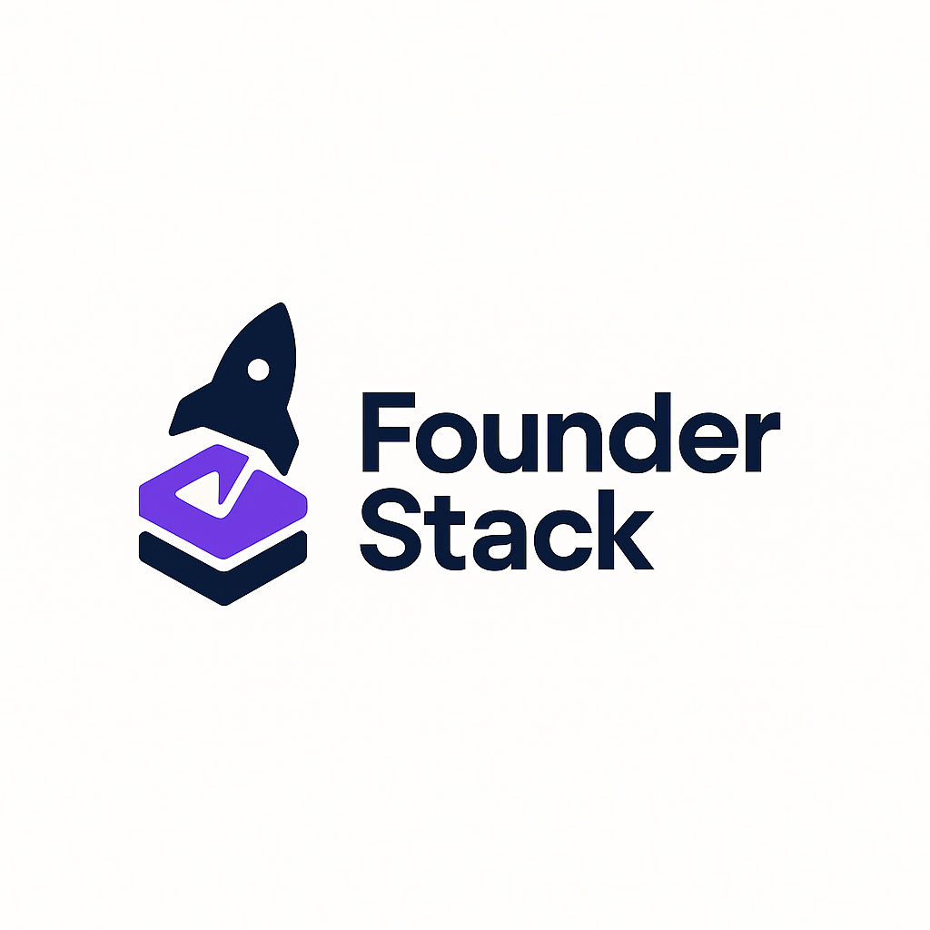 Founderstack