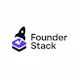 Founderstack