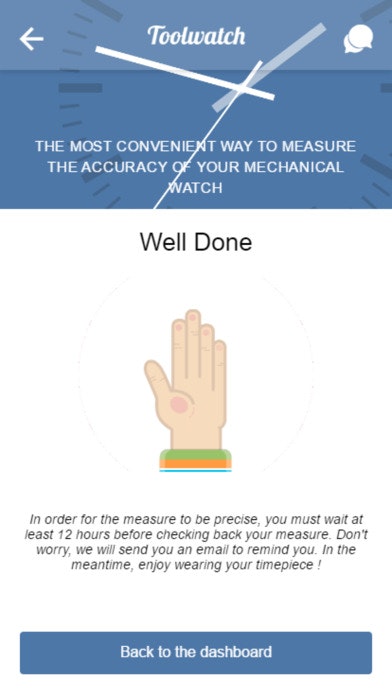 Toolwatch.io gallery image