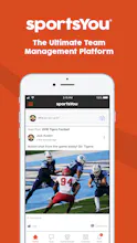 sportsYou gallery image