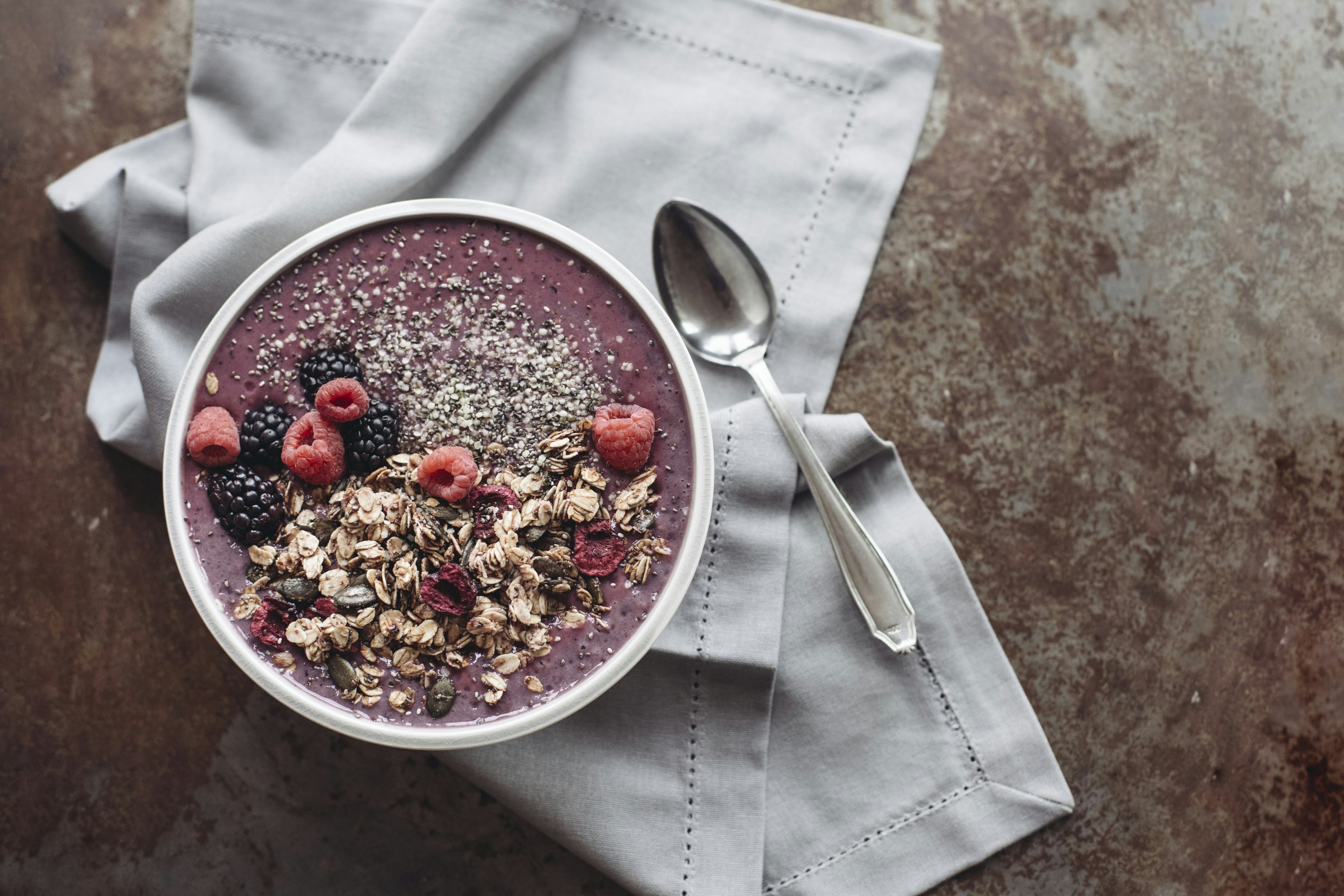 Oatbox gallery image