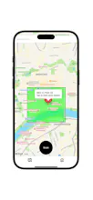 LocationChecker gallery image