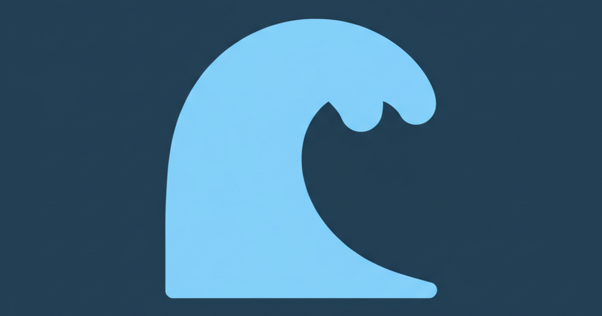 Ocean Game Vault gallery image