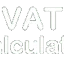 VAT Calculatorz