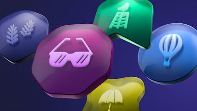 Moonlock gallery image