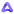 Auramiq