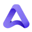 Auramiq