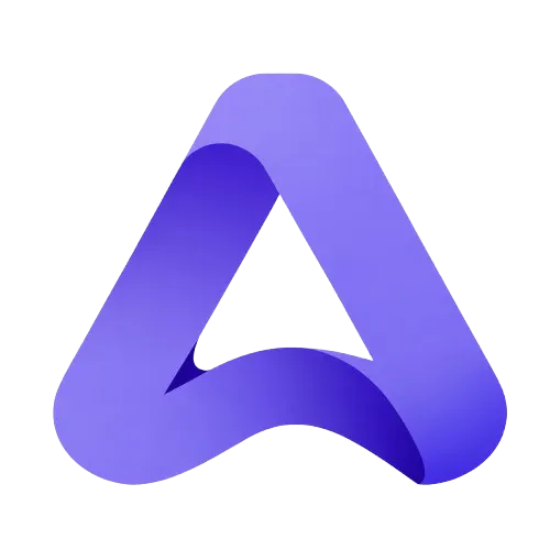 Auramiq logo