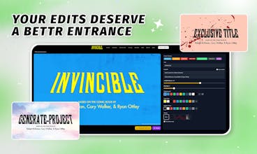 InvinCard gallery image