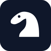 Altmove