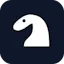 Altmove