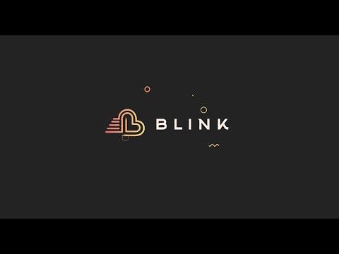 Blink Date media 1