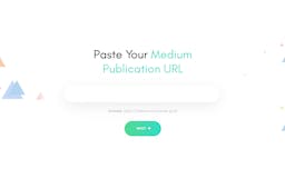 Custom Domains for Medium Blogs media 3