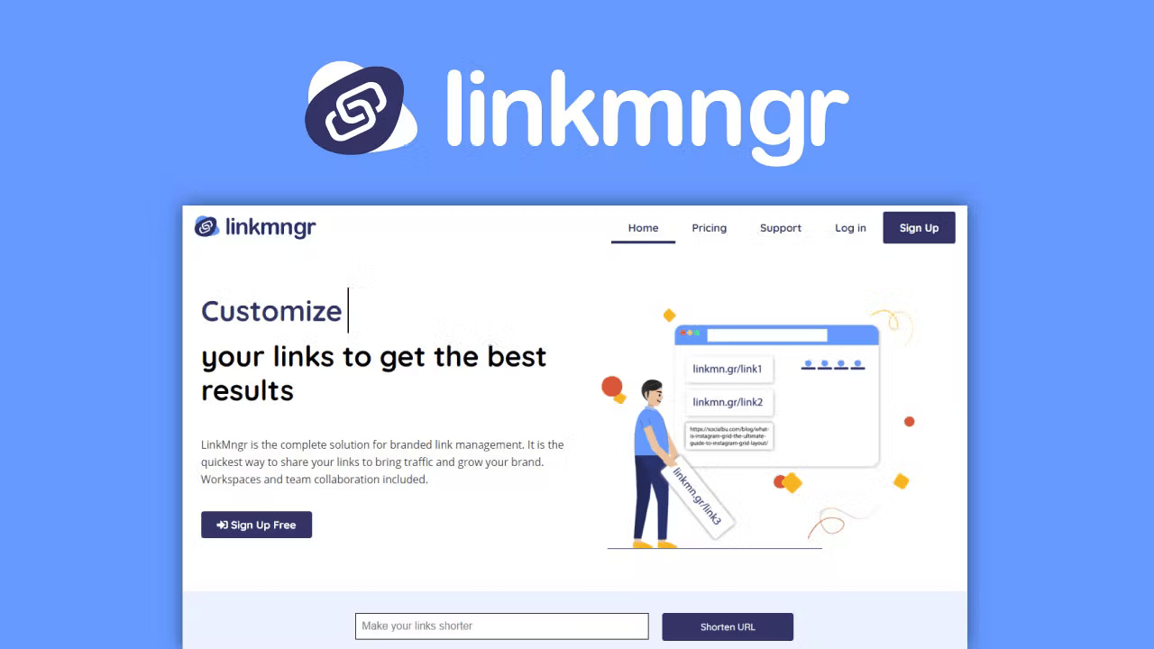linkmngr media 1