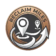 ReClaim Miles – Retroactive Mileage