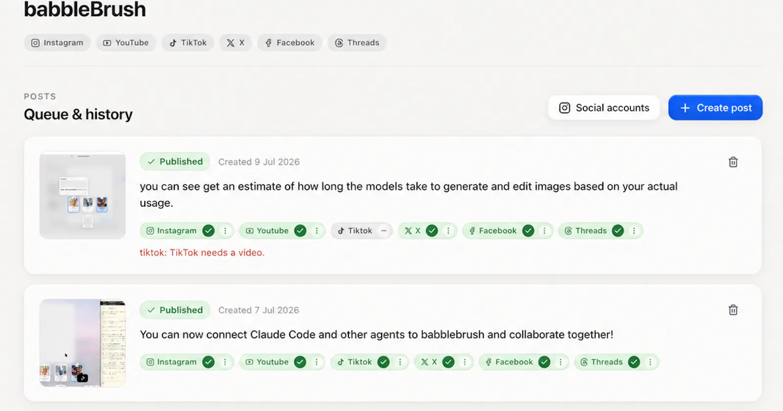 Turtao screenshot 1