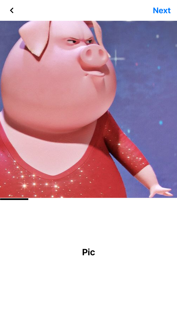 NowPlaying gallery image