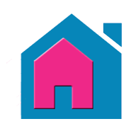 Free-Rentals logo - Product Hunt launch