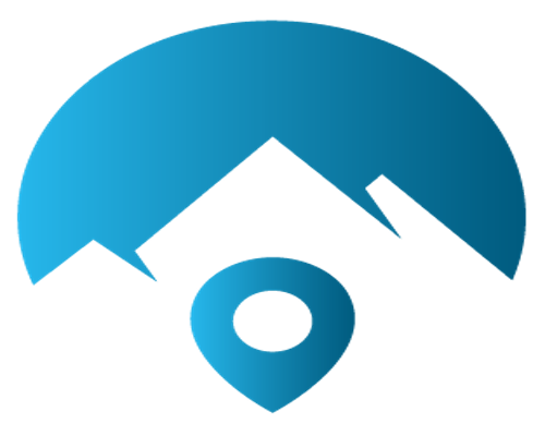 ConnectCareers gallery image