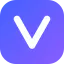 Veridome Surface