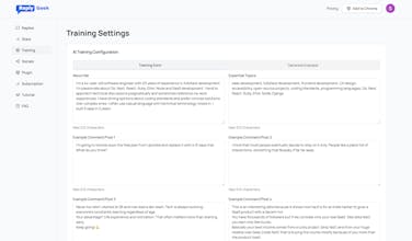 ReplyGeek gallery image