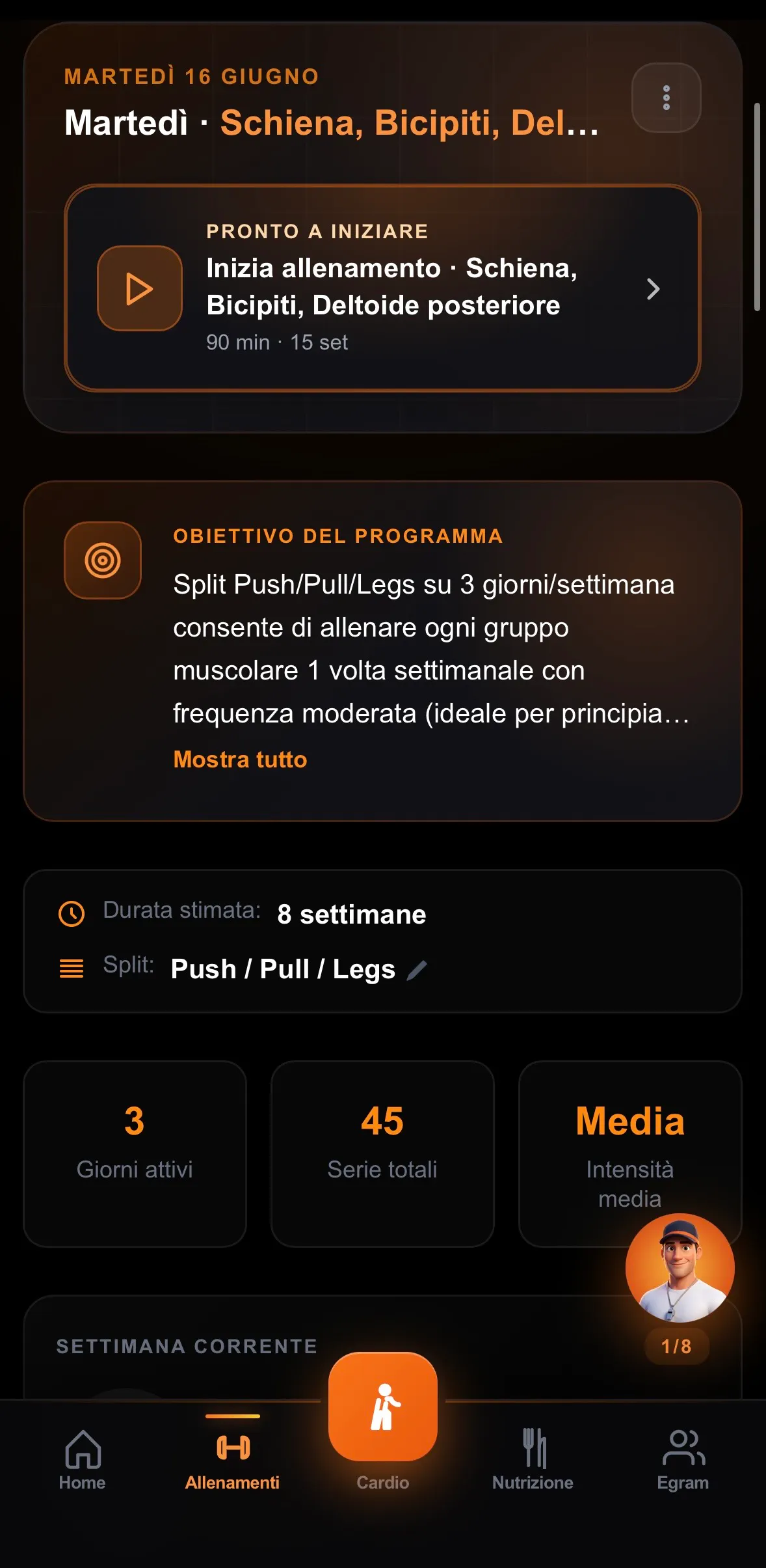Captura 3