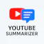 YouTube Summarizer