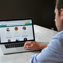 Ten Thousand Coffees gallery image