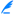 Write Conch AI