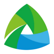 Smart SIM Registration logo